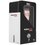 Машинка для стрижки BaByliss PRO RoseFX 4Artists серебристый/розовый