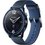Смарт-часы Xiaomi Watch S5