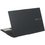 15.6" Ноутбук ASUS Vivobook Go E1504FA-BQ522 черный