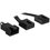 Кулер для процессора DEEPCOOL AG620 G2 [R-AG620-BKNPMG2-G] черный