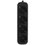 Удлинитель Defender M450 черный