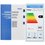 Haier C2F636CRRGU1