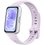 Фитнес-браслет HUAWEI Band 11
