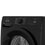 Сушильная машина Gorenje DPNE82GNLWIFI/BC черный