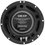 Broadband speaker system DEXP YW 651