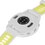 Спортивные часы Garmin Forerunner 970