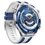 Смарт-часы HUAWEI WATCH Ultimate 2 + доп. ремешок
