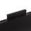27" Моноблок ASUS ExpertCenter P600 PM670KA-BPE0190 [90PT0453-M00810]