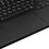 15.1" Ноутбук Lenovo Legion 5 15IAX10 черный