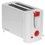 Тостер Scarlett SC-TM11013 белый