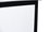 150" Экран для проектора SAKURA Cinema Wallscreen