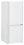Liebherr CUe 2331