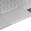 14" Ноутбук Acer Swift 3 SF314-43-R16V серебристый