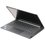 14" Ноутбук Lenovo ThinkBook 14 G8 IRL серый