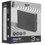 3 ТБ Внешний HDD Silicon Power Stream S07 [SP030TBEHDS07C3K]