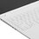 16" Ноутбук HONOR MagicBook Pro 16 белый