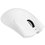 Mouse wireless/wired DEXP GS Crush  white
