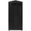 Корпус MSI MPG GUNGNIR 300R AIRFLOW [306-7G21R21-W57] черный