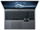 16" Ноутбук MAIBENBEN X16C серый
