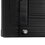 23.8" Моноблок MSI Modern AM242P 1M-1031XRU [9S6-AE0721-1031]