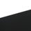 14" Ноутбук Tecno Megabook T14FA Air серый