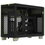 Корпус Thermaltake TR100 [CA-11A-00SENN-00] зеленый
