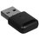 Bluetooth адаптер Ugreen CM591