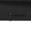 27" Моноблок MSI PRO AP272P 14M-629XRU [9S6-AF8321-806]