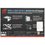 Блок питания ASUS ROG LOKI 850W Platinum [90YE00N3-B0NA00] серый, черный