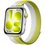 Смарт-часы Huawei Watch Fit 5