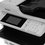 МФУ струйное Epson WorkForce WF-C5890DWF