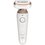 Эпилятор Braun S9 SES 9-011