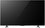 55" (139 см) Телевизор TCL 55P7L черный