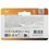 500 ГБ Внешний SSD Silicon Power DS72 [SP500GBUC3S72V1R]