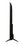 55" (140 см) Телевизор Topdevice TDTV55ES13U_BK черный