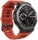 Смарт-часы Amazfit T-Rex 3