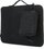 16" Чехол DEXP DB-PU316 черный