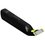 Триммер Philips OneBlade QP6531/70 черный/желтый