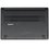 15.6" Ноутбук MSI Modern 15 F1MG-069XRU серый