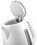 Электр чайнек BRAYER BR6103WH