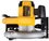 Пила дисковая DeWALT DWE560