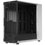 Корпус Fractal Design North XL Chalk TG [FD-C-NOR1X-04] белый