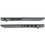 16" Ноутбук ASUS Vivobook 16 X1605VA-MB2104 серебристый