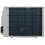 Кондиционер   Haier HSU-18HFDN303/R3(SDB)/25