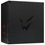 ПК ARDOR GAMING EVO X116