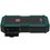 Launching device FinePower JS12