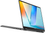 16" Ноутбук ASUS Vivobook 16 Flip (TP3607SA-RJ040W) серый