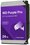 24 ТБ Жесткий диск WD Purple Pro [WD241PURP]