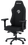 Компьютерное кресло AndaSeat Phantom 3 XL черный