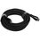 Кабель  Ugreen HDMI - HDMI, 5 м